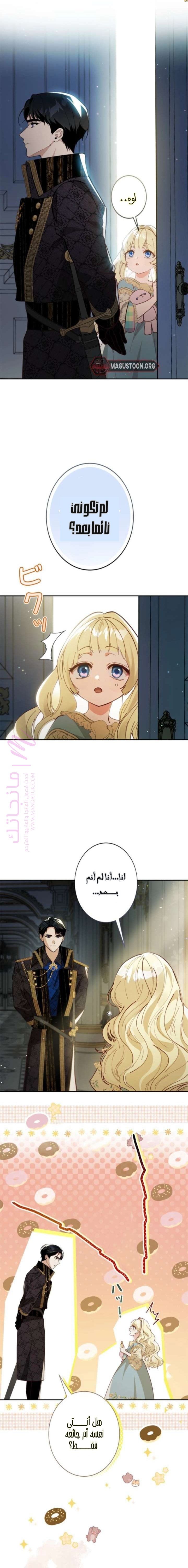 الصفحة 15