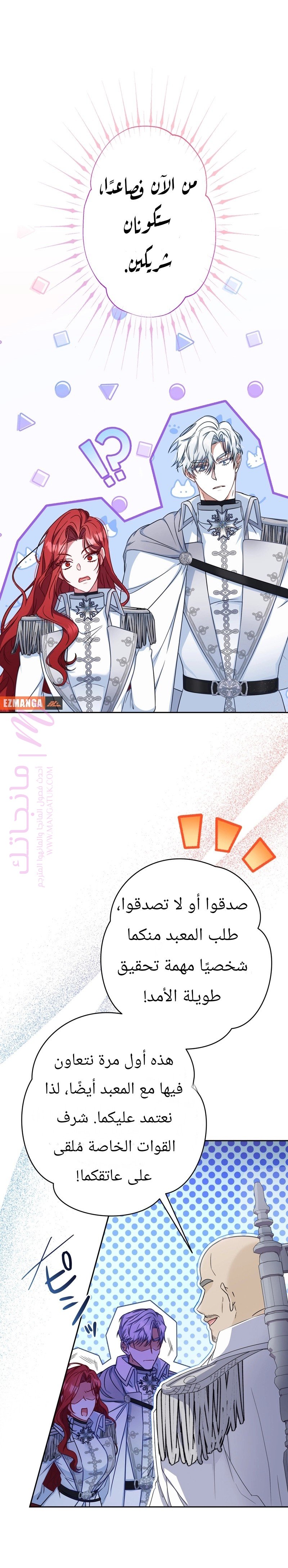 الصفحة 20