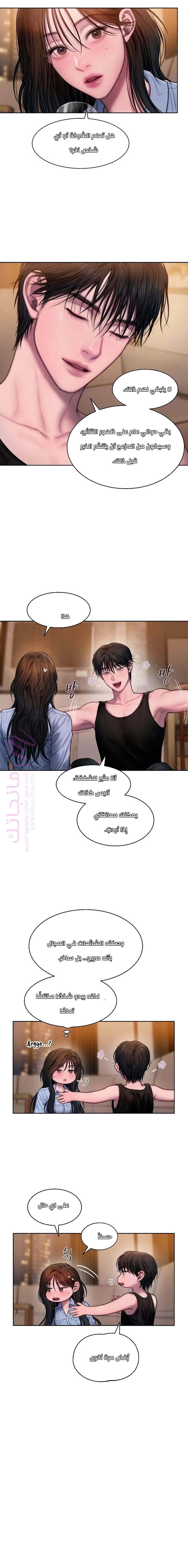 الصفحة 12