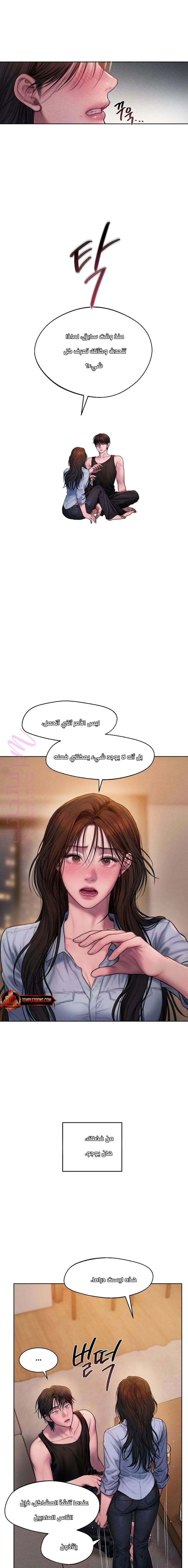 الصفحة 17