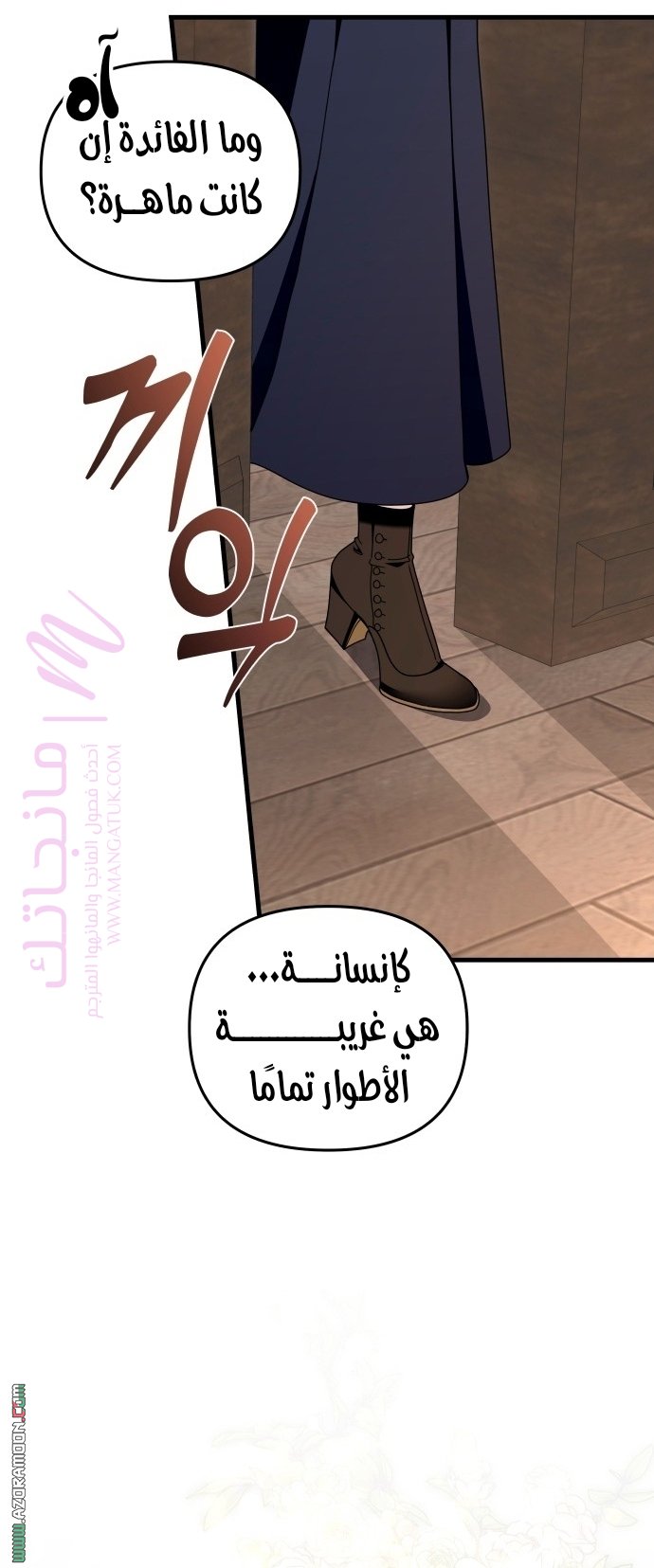 الصفحة 13