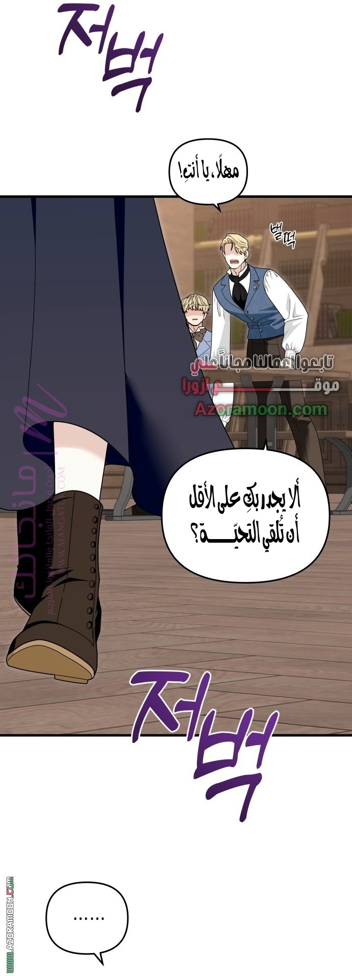 الصفحة 17