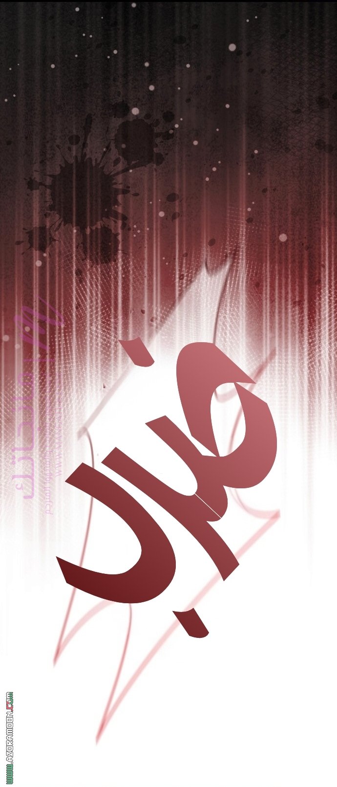 الصفحة 22