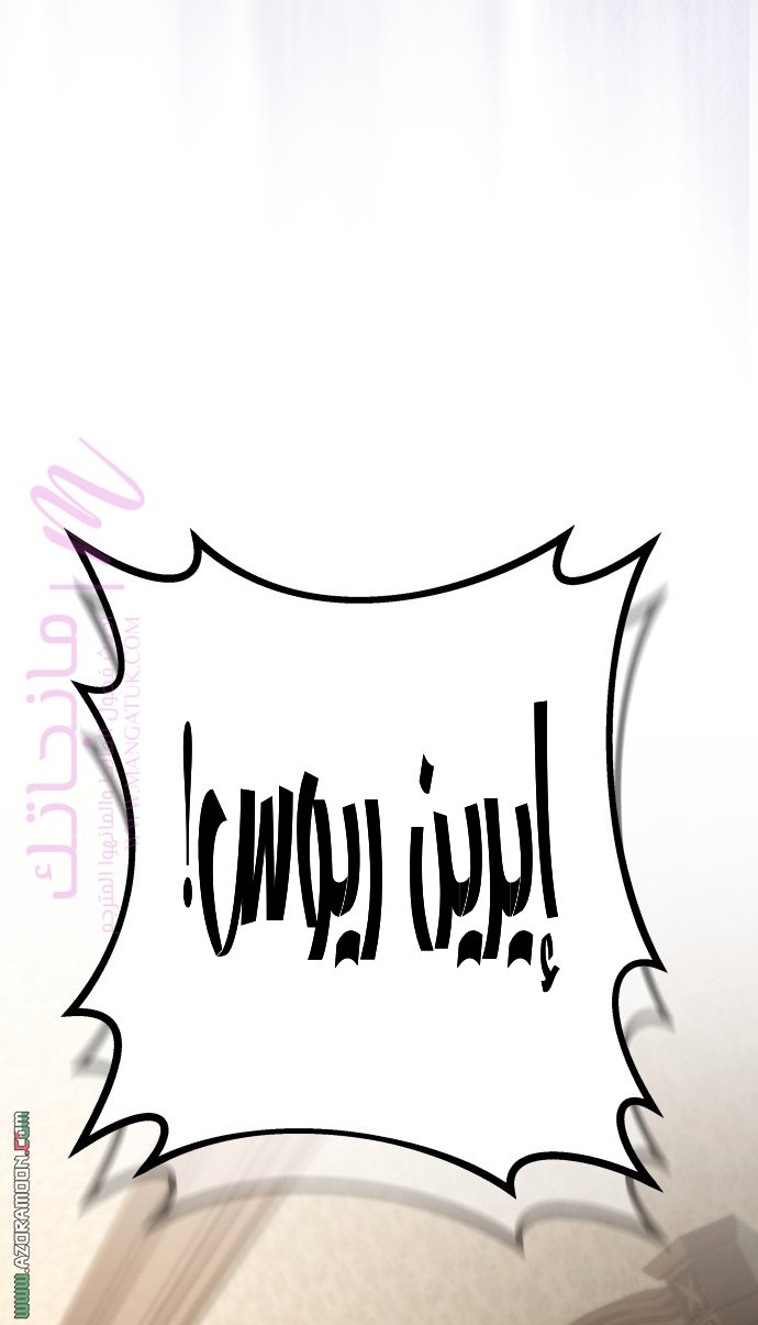 الصفحة 38
