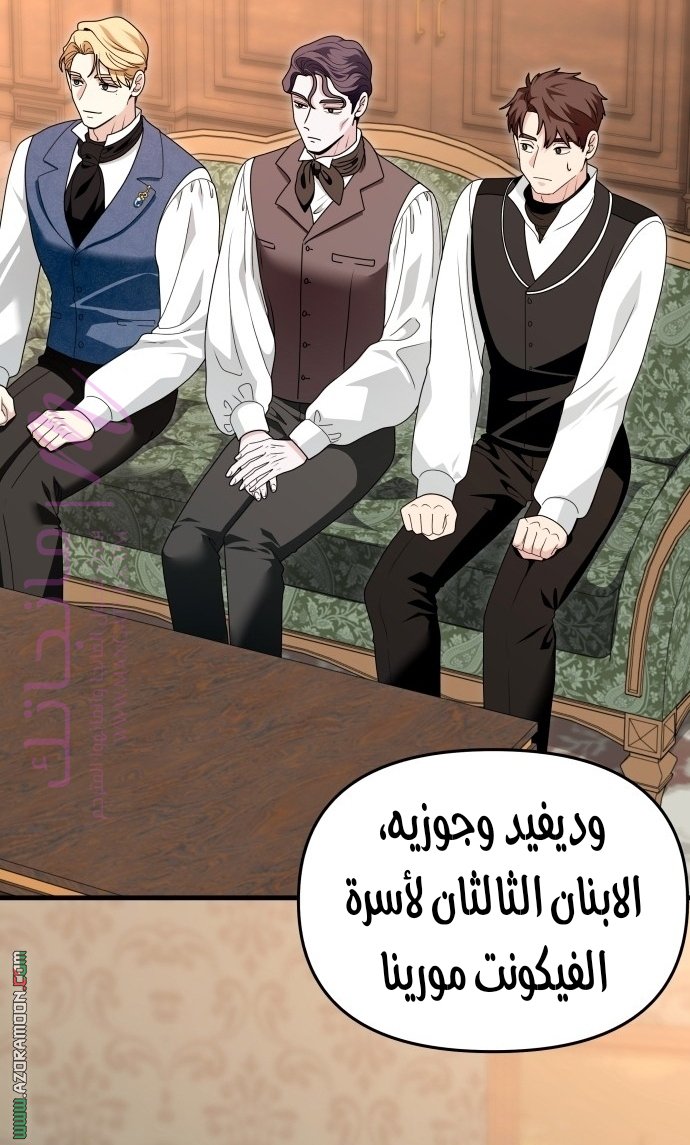 الصفحة 52
