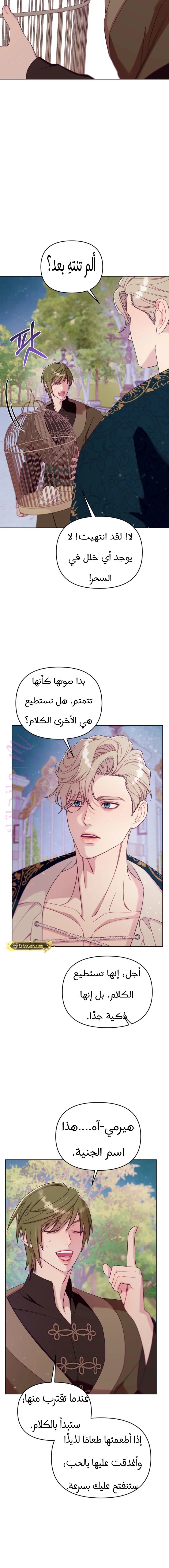 الصفحة 15