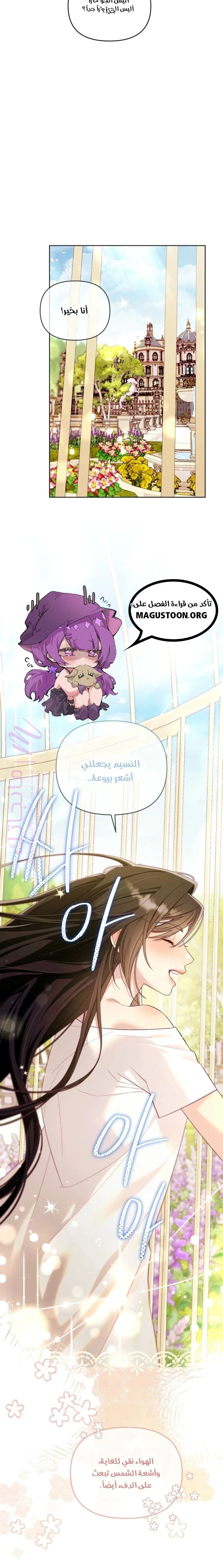 الصفحة 12