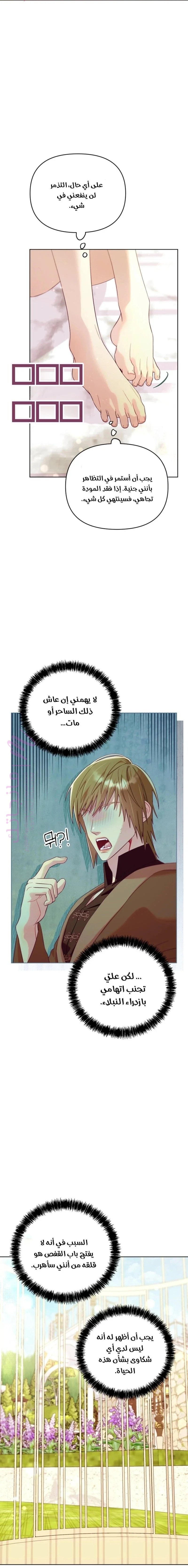 الصفحة 18