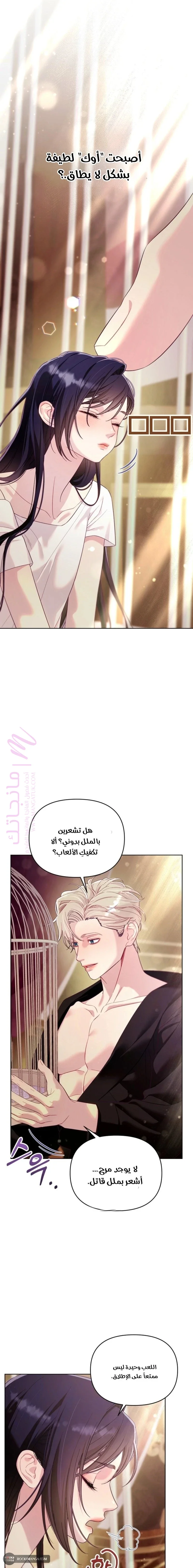الصفحة 7
