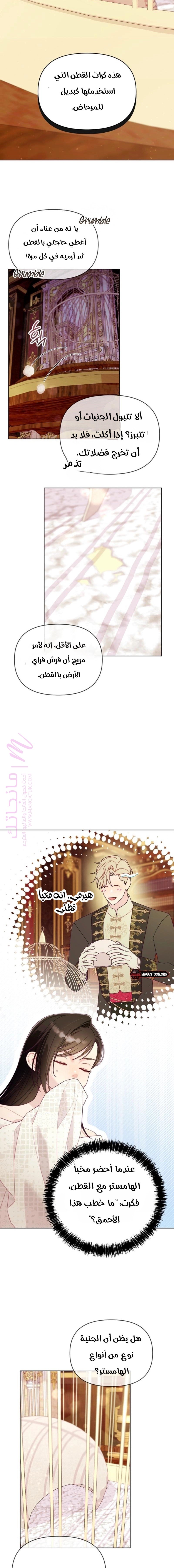 الصفحة 4
