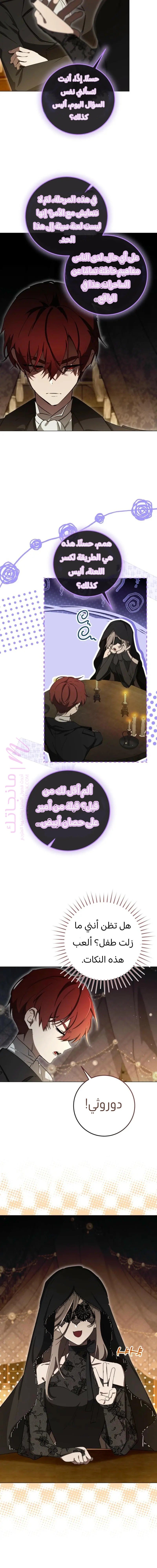 الصفحة 13