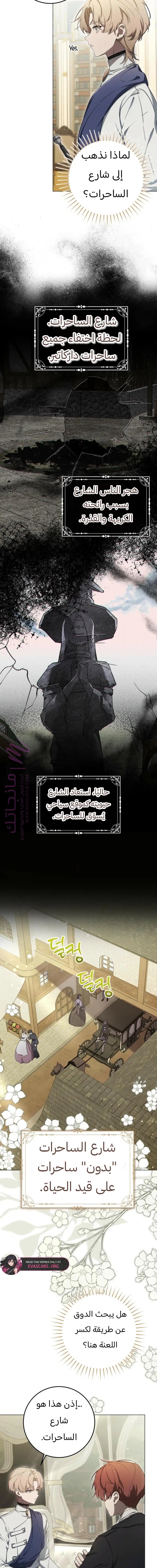 الصفحة 27