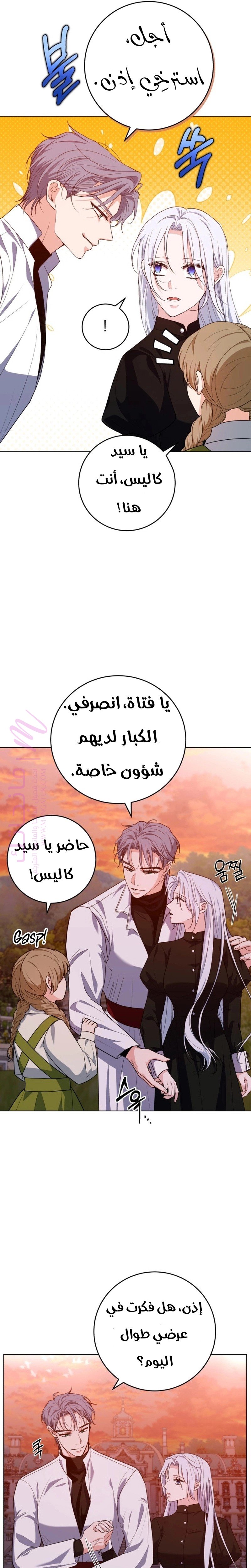 الصفحة 16