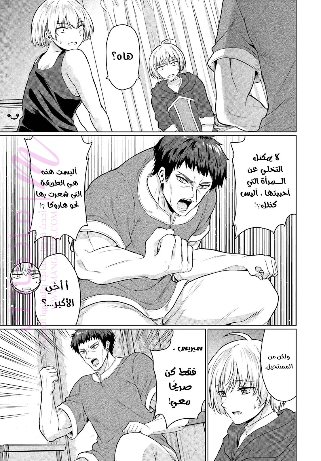 الصفحة 3