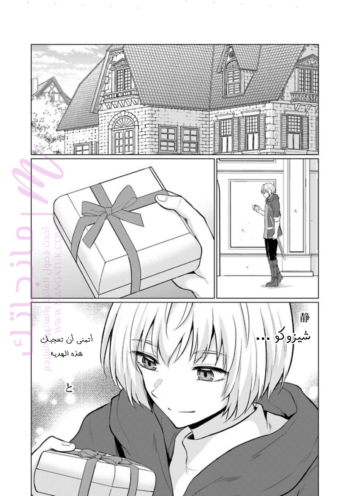 الصفحة 3