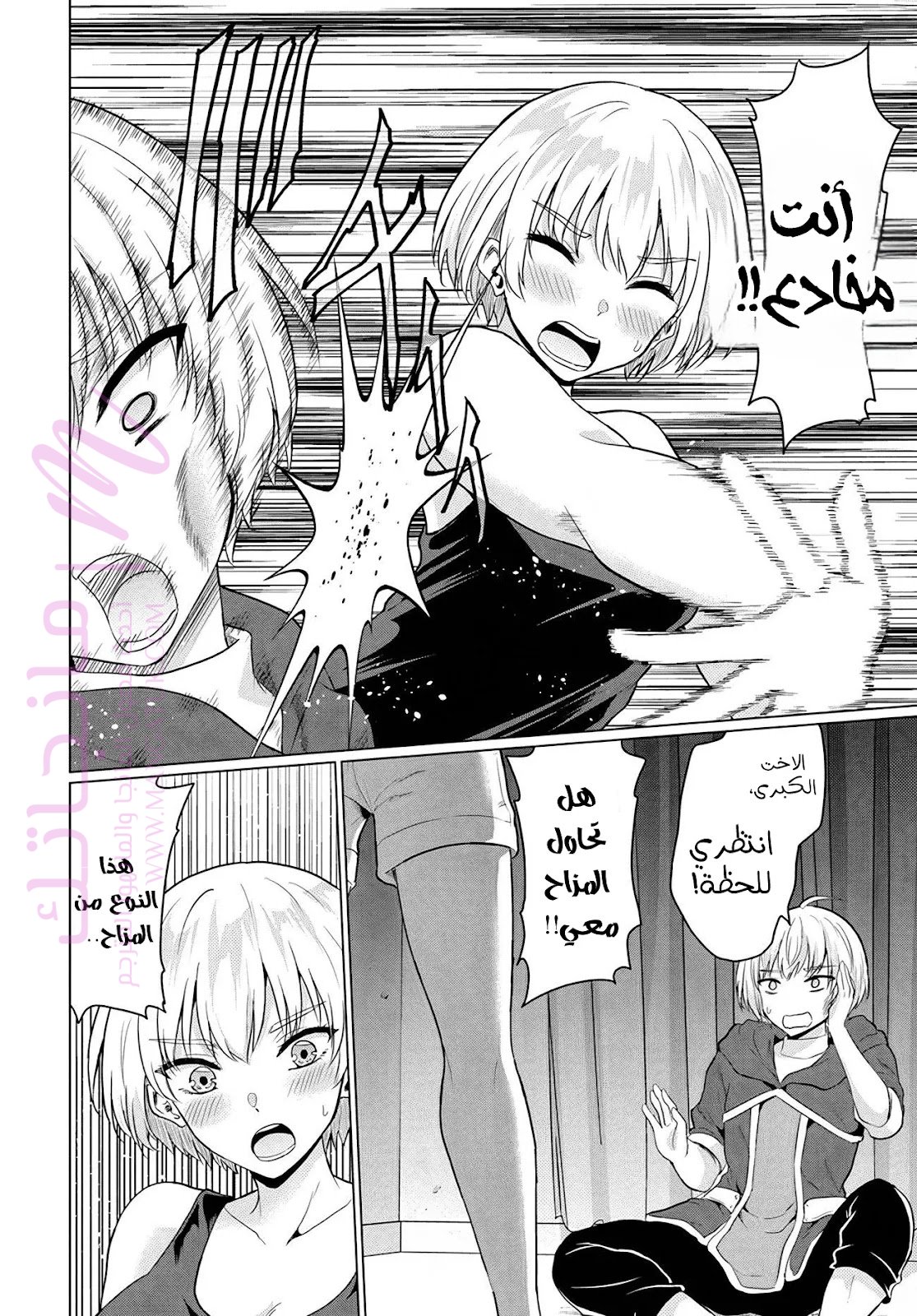 الصفحة 8