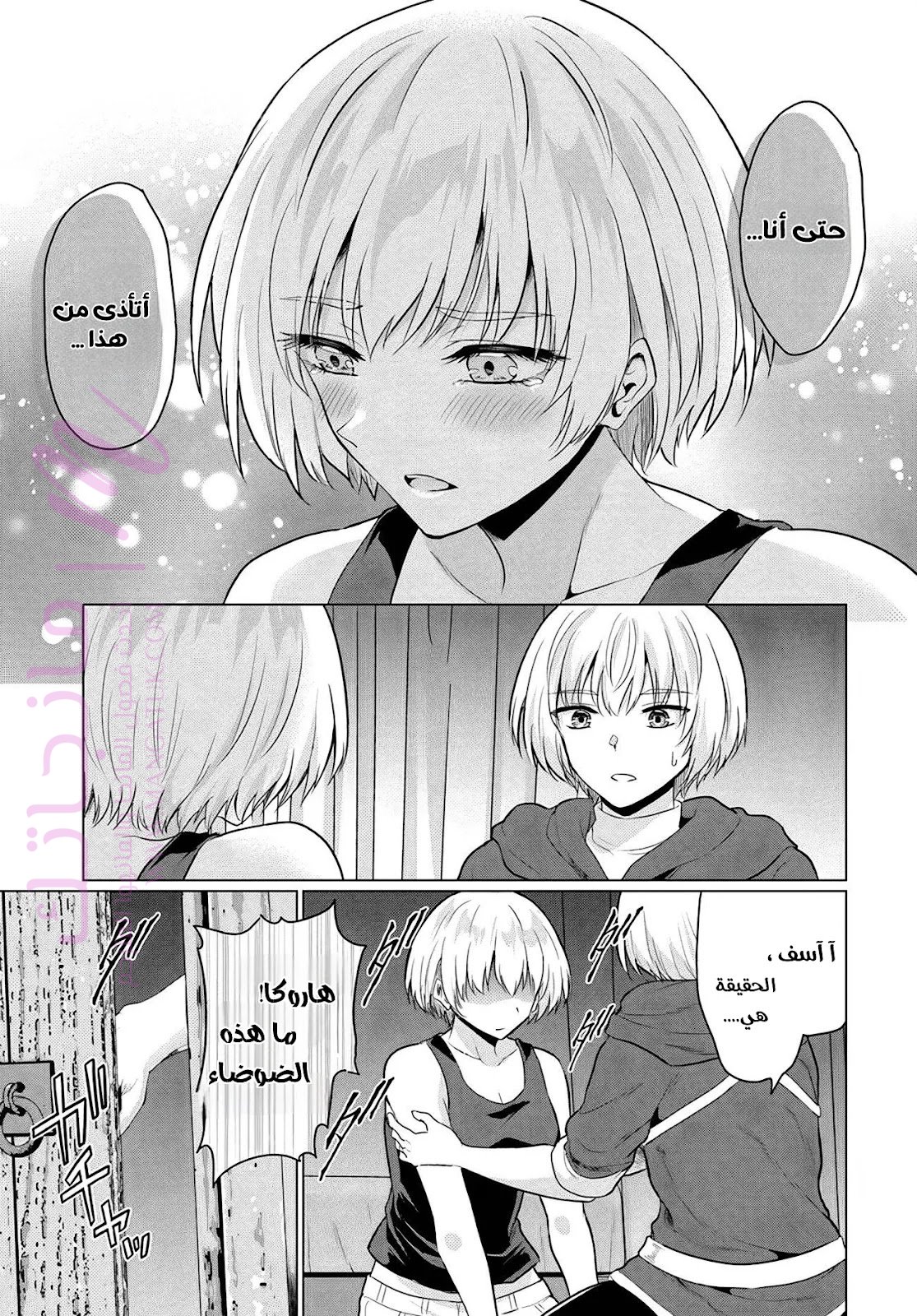 الصفحة 11