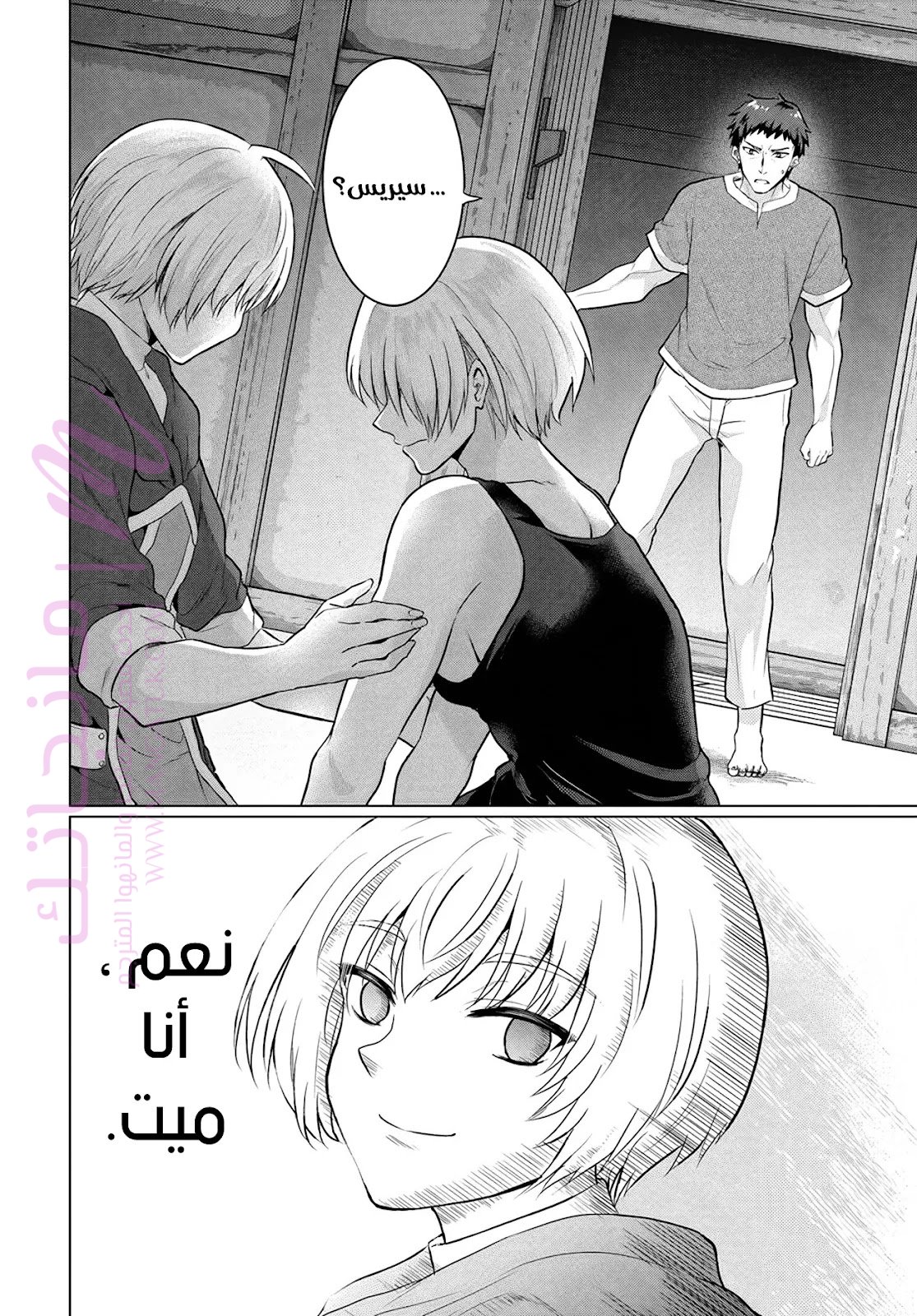 الصفحة 12