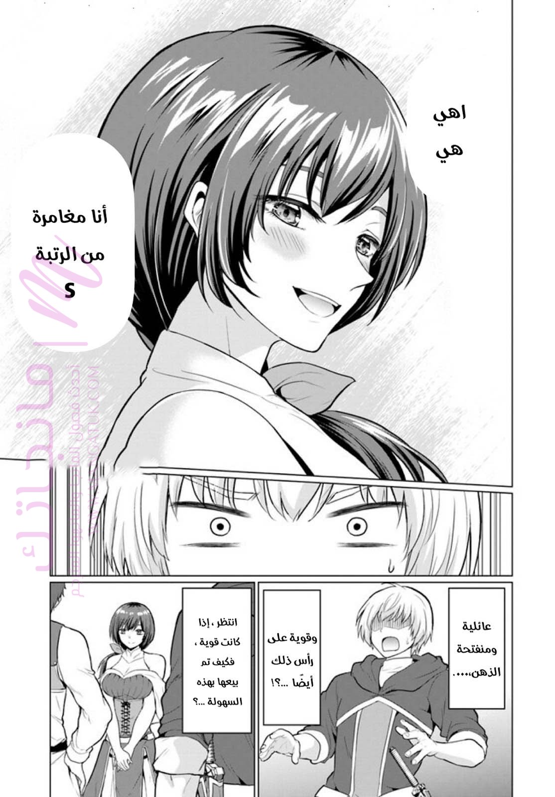 الصفحة 12
