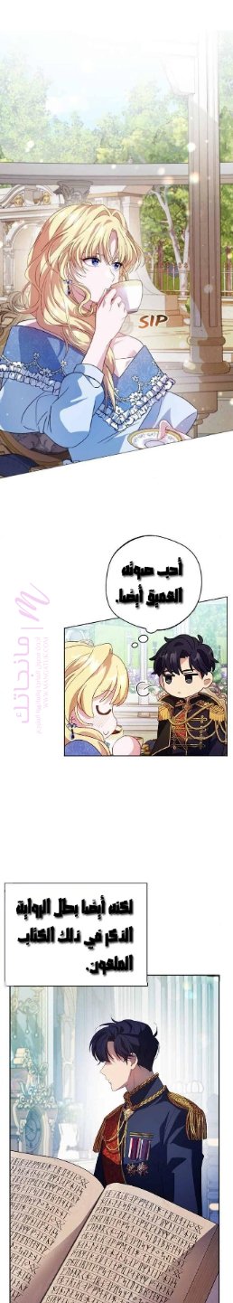 الصفحة 18