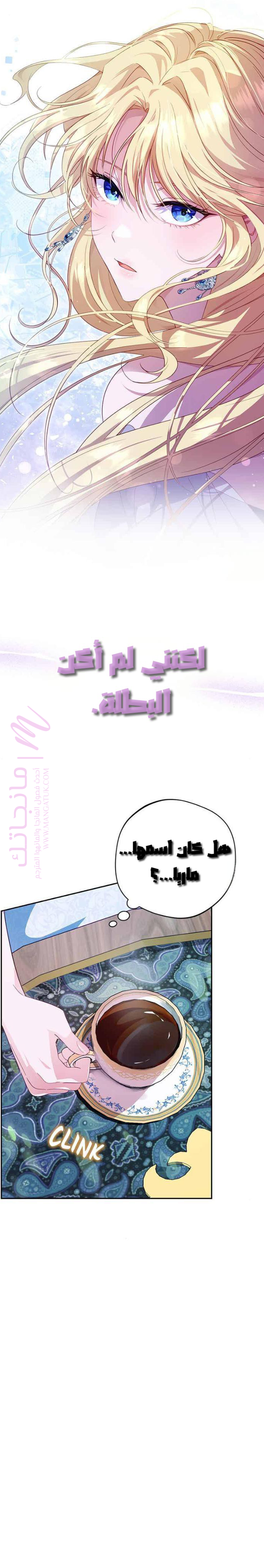 الصفحة 20