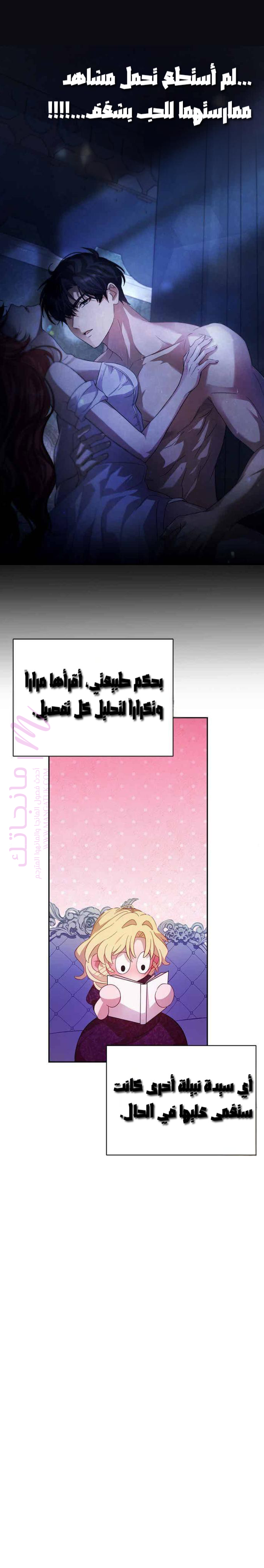 الصفحة 24