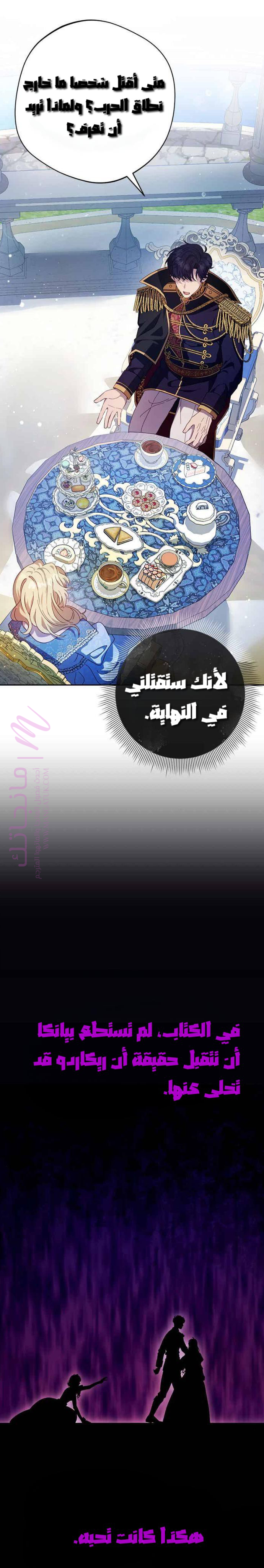 الصفحة 27