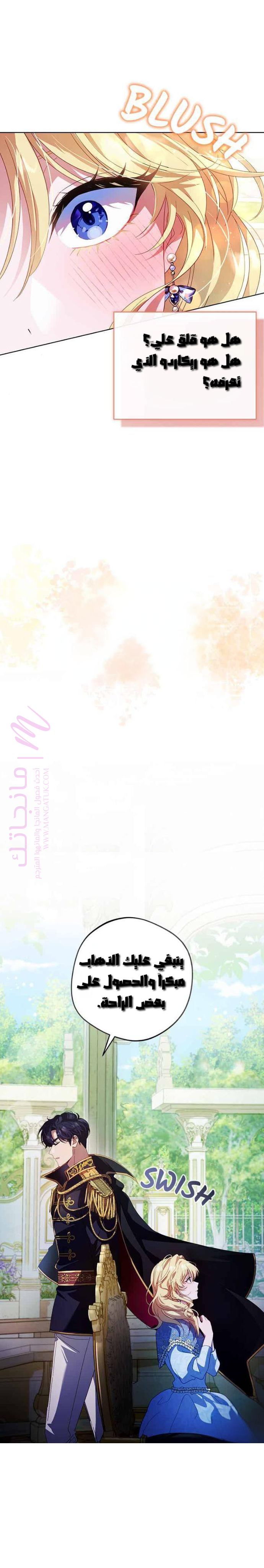 الصفحة 31