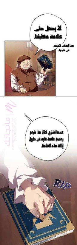 الصفحة 34