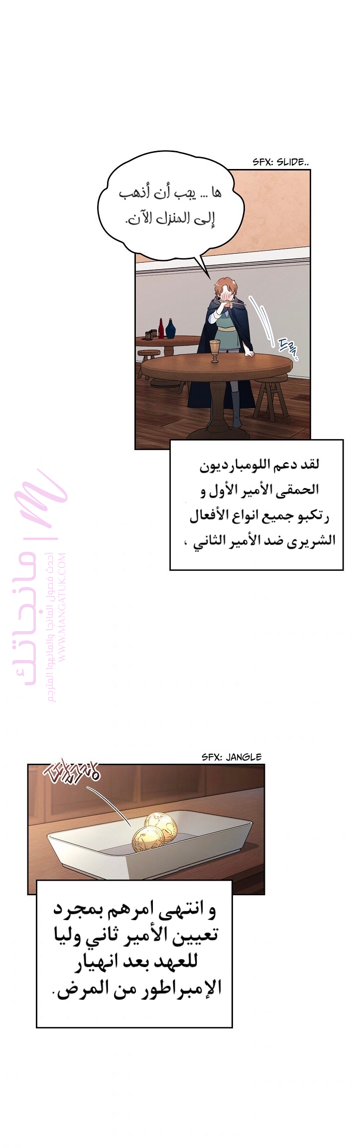 الصفحة 27