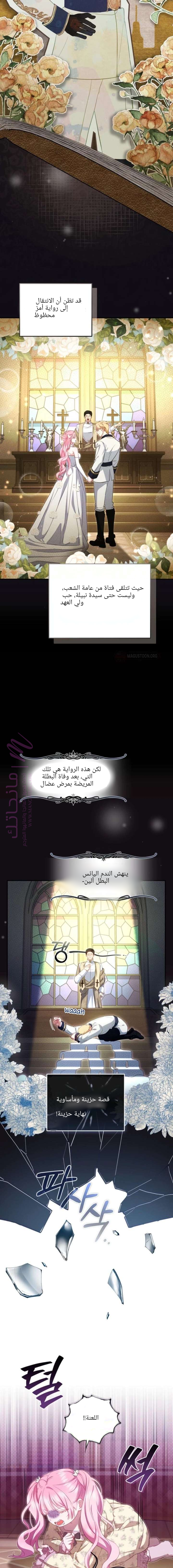 الصفحة 12