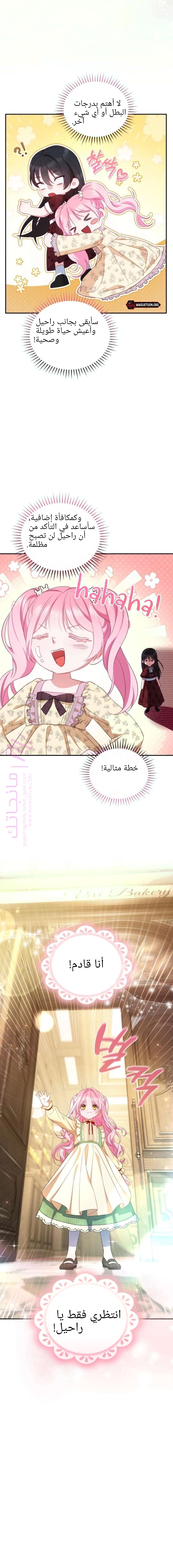 الصفحة 16