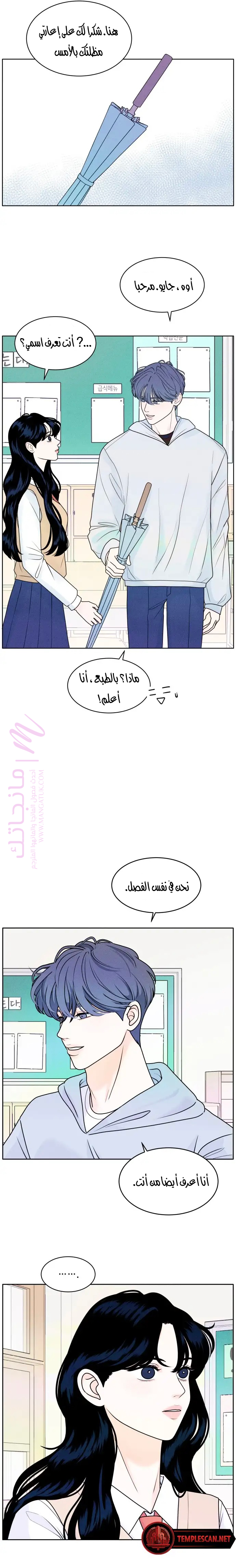 الصفحة 13