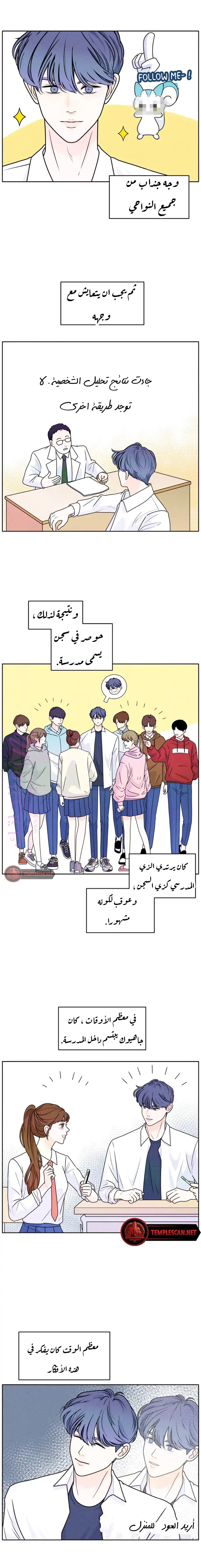 الصفحة 26