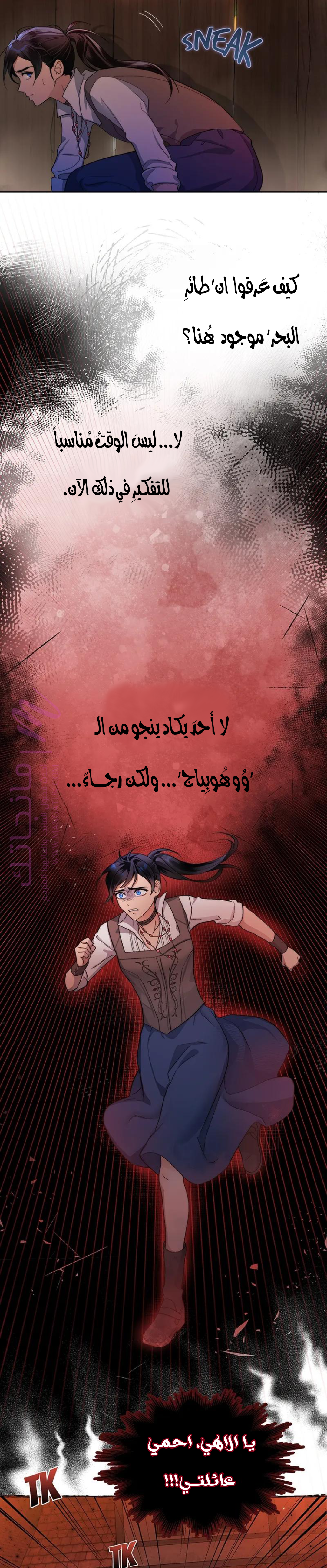 الصفحة 14