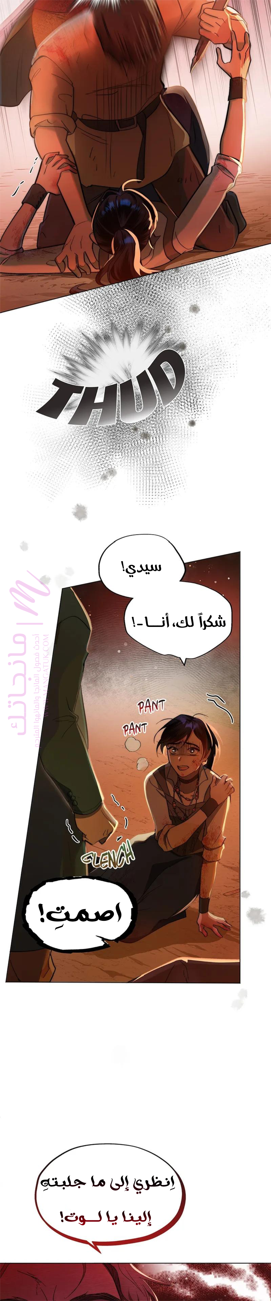 الصفحة 25