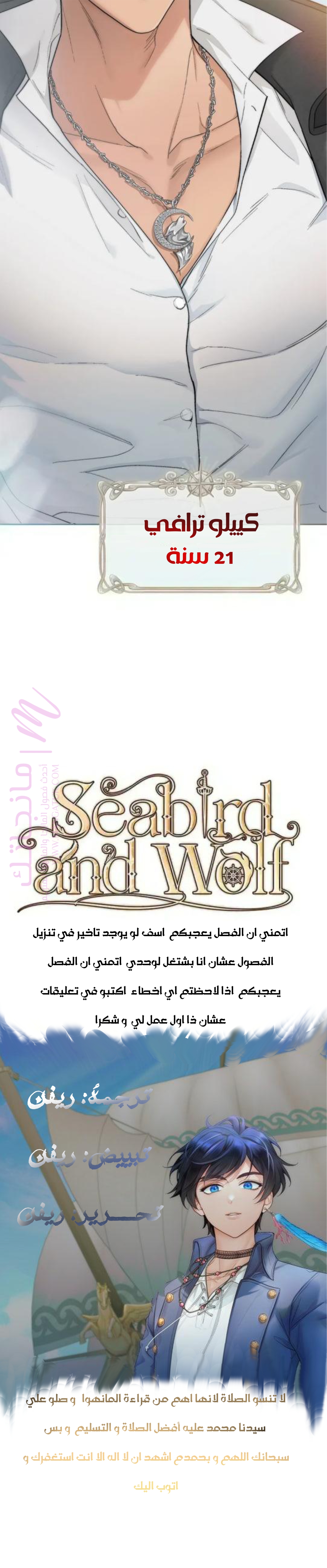 الصفحة 41
