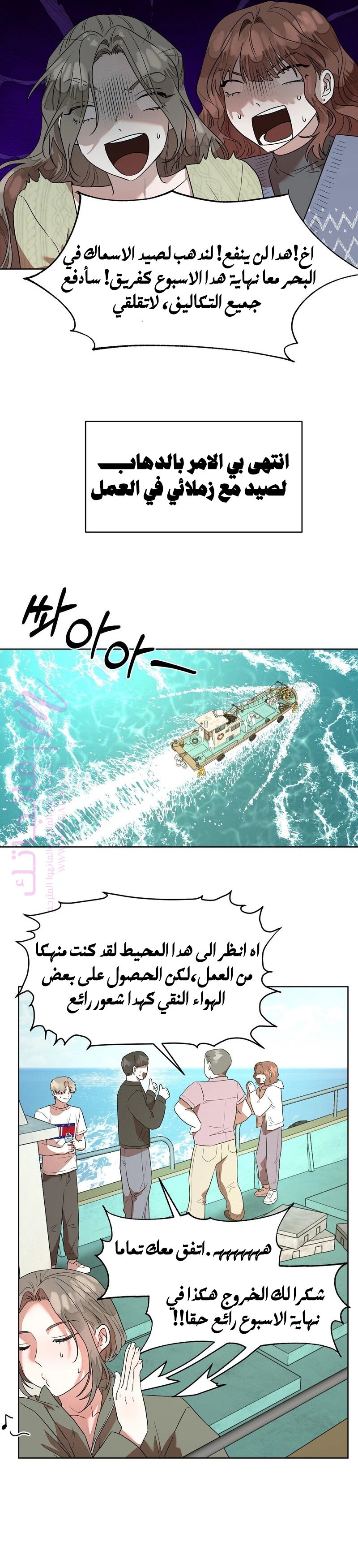 الصفحة 3