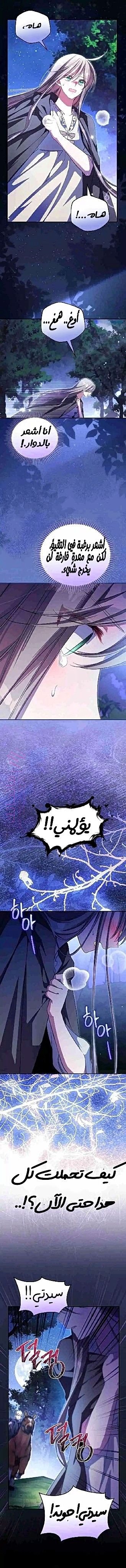 الصفحة 2
