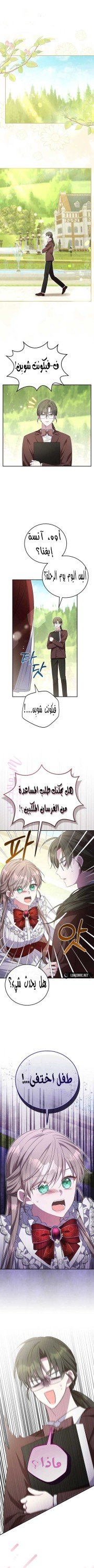 الصفحة 2