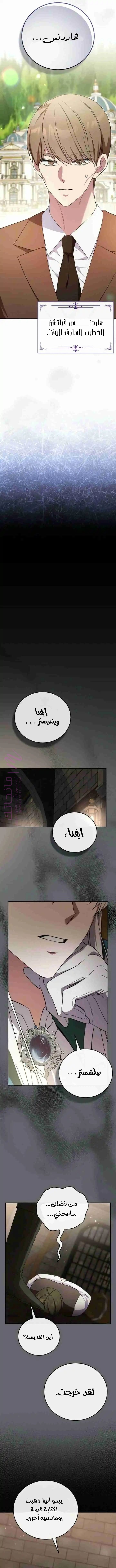 الصفحة 13