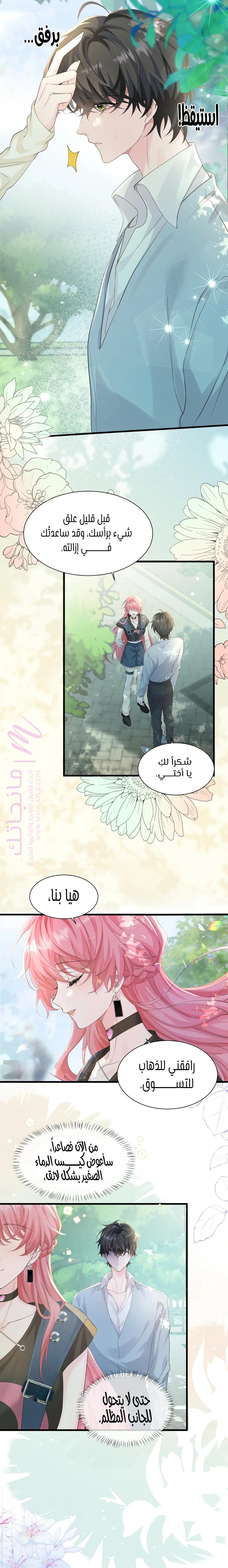الصفحة 10