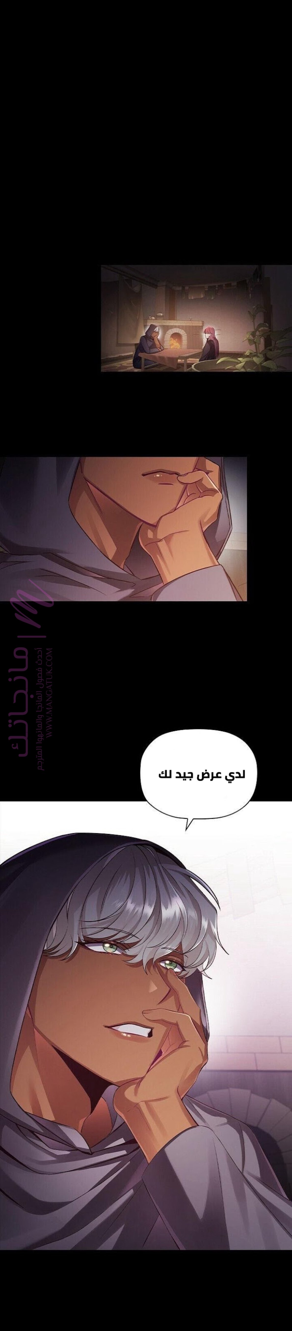 الصفحة 12