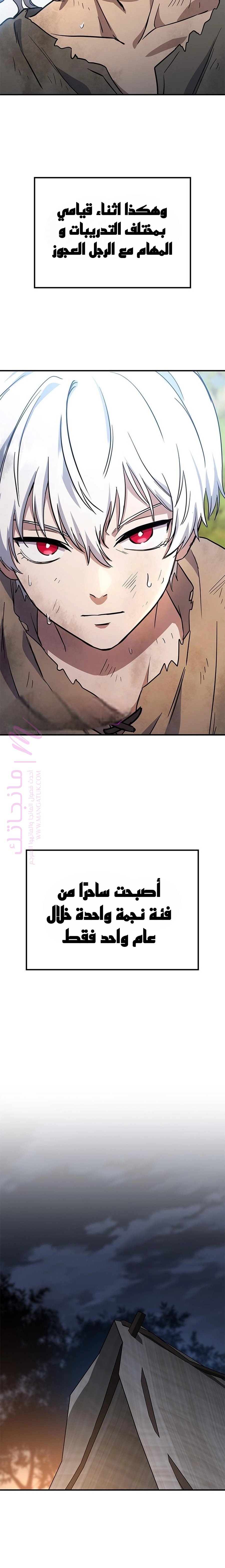 الصفحة 11