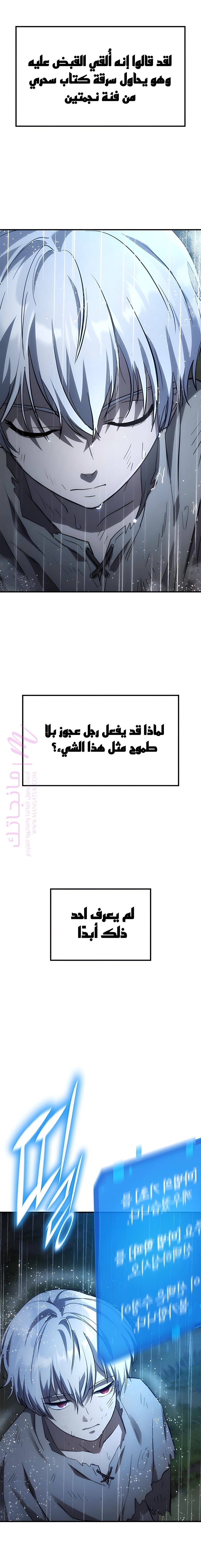 الصفحة 17