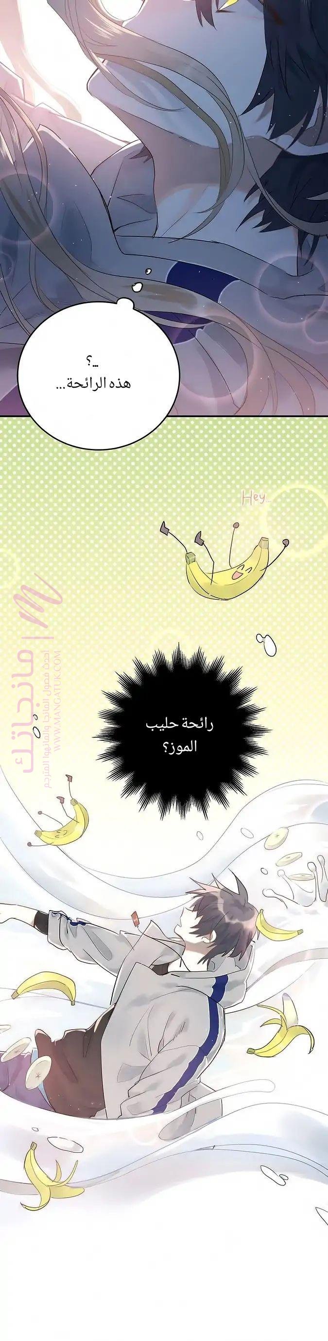 الصفحة 25