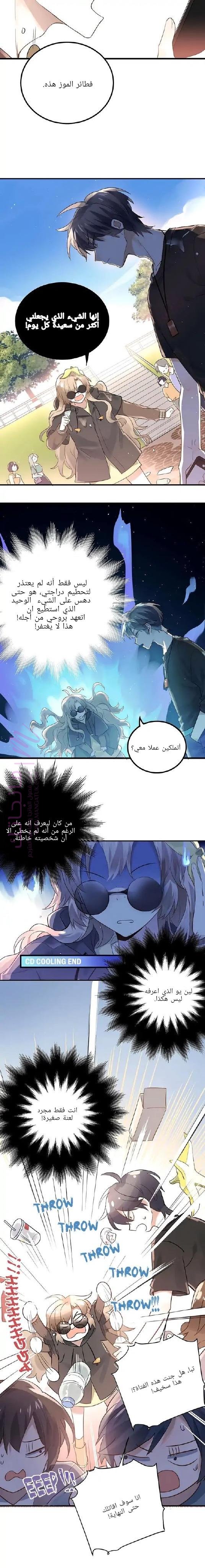 الصفحة 33