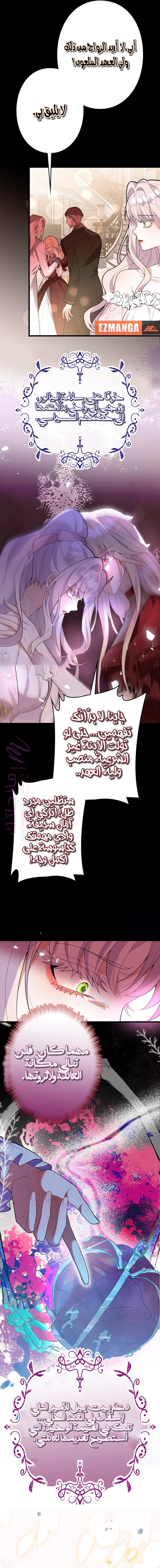 الصفحة 2