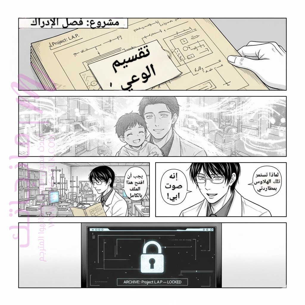 الصفحة 3
