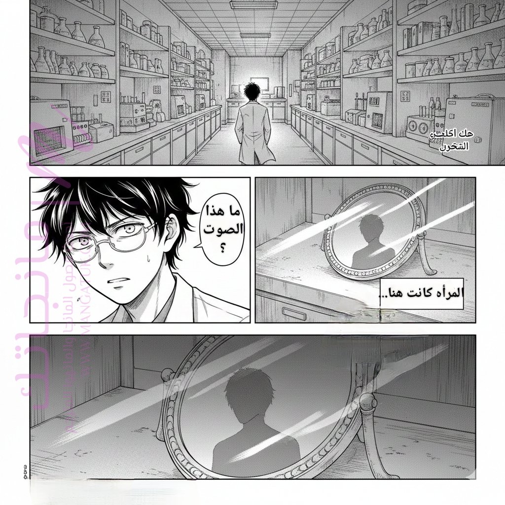الصفحة 4